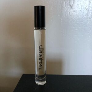 SALT & STONE perfume